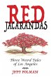 RED JACARANDAS - Bild 1