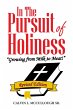In the Pursuit of Holiness - Bild 1