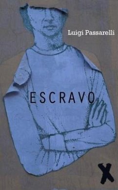 Escravo: O Programa Price - Passarelli, Luigi