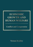 Economic Growth and Human Welfare