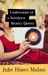 Confessions of a Southern Beauty Queen - Bild 1