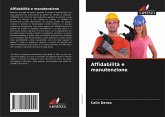 Affidabilità e manutenzione