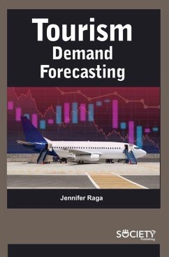 Tourism Demand Forecasting - Raga, Jennifer