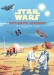 Star Wars: Exploring Tatooine - Bild 1