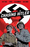 Chasing Hitler