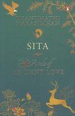 Sita