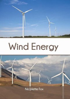 Wind Energy