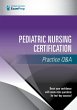 Pediatric Nursing Certification... - Bild 1