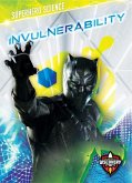 Invulnerability