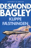 Klippefæstningen Klippefæstningen