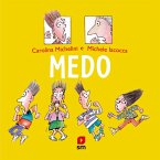 Medo