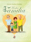 Minha Família