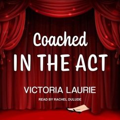 Coached in the ACT - Laurie, Victoria