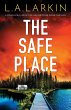 The Safe Place - Bild 1