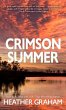 Crimson Summer - Bild 1
