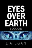 Eyes Over Earth: A Science Fiction Tale