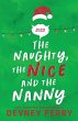The Naughty, The Nice and The Nanny - Bild 1