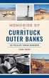 Memories of the Currituck Outer Banks - Bild 1