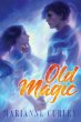 Old Magic - Bild 1