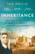 Inheritance: The tragedy of Mary Davies - Bild 1