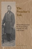 The Preacher's Tale