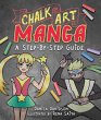 Chalk Art Manga - Bild 1