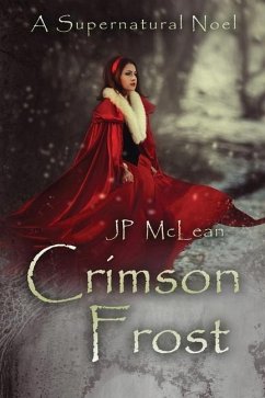 Crimson Frost - McLean, Jp