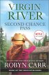 Second Chance Pass - Bild 1