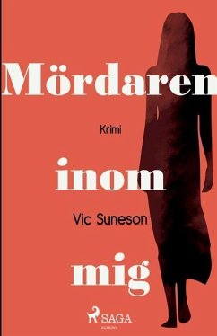 Mördaren inom mig - Suneson, Vic