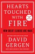 Hearts Touched with Fire - Bild 1