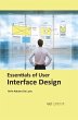 Essentials of User Interface Design - Bild 1