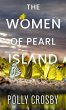 The Women of Pearl Island - Bild 1