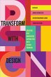 Transform with Design - Bild 1