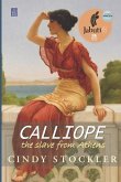 Calliope: The Slave from Athens