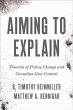 Aiming to Explain - Bild 1