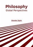 Philosophy: Global Perspectives