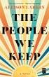 The People We Keep - Bild 1