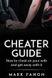 Cheater Guide - Bild 1