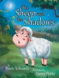 The Sheep and the Shadows - Bild 1