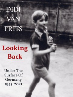 Looking Back - van Frits, Didi