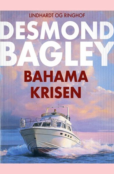 Bahama-krisen