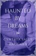 Haunted by Dreams (eBook, ePUB) - Bild 1