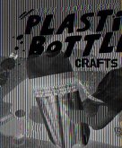 Plastic Bottle Crafts