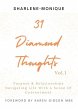 31 Diamond Thoughts Vol.1 - Bild 1