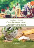 Fundamentals of Complementary and Alternative Medicine