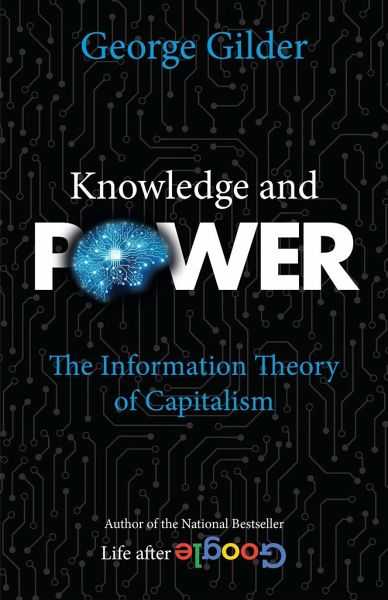 Knowledge and Power Knowledge and Power