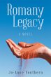 Romany Legacy - Bild 1