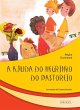A ajuda do Negrinho do Pastoreio - Bild 1