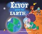 Elyot Goes To Earth Elyot Goes To Earth