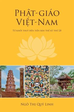 Ph¿t-giáo Vi¿t-Nam - Ngo, Quy Linh Thi